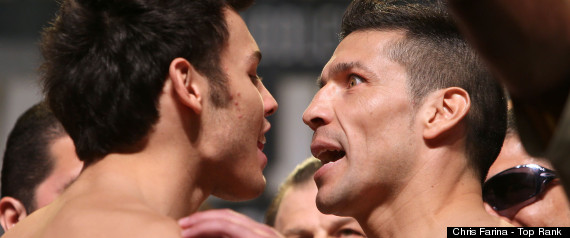 Chavez Jr_martinez Weighin_120914_005a