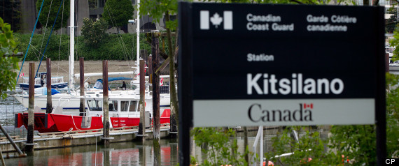 Kitsilanocoastguard