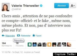Twitter and the Art of Brevity