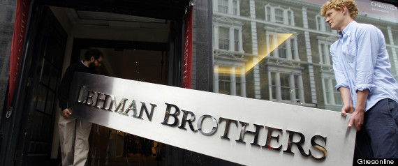 Lehman