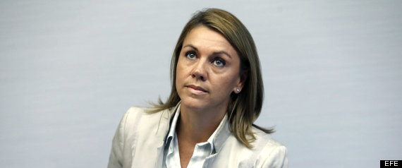 Cospedal