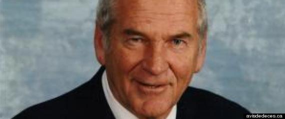 Michel Leduc