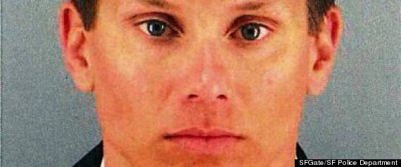 Mason Mayer Probation