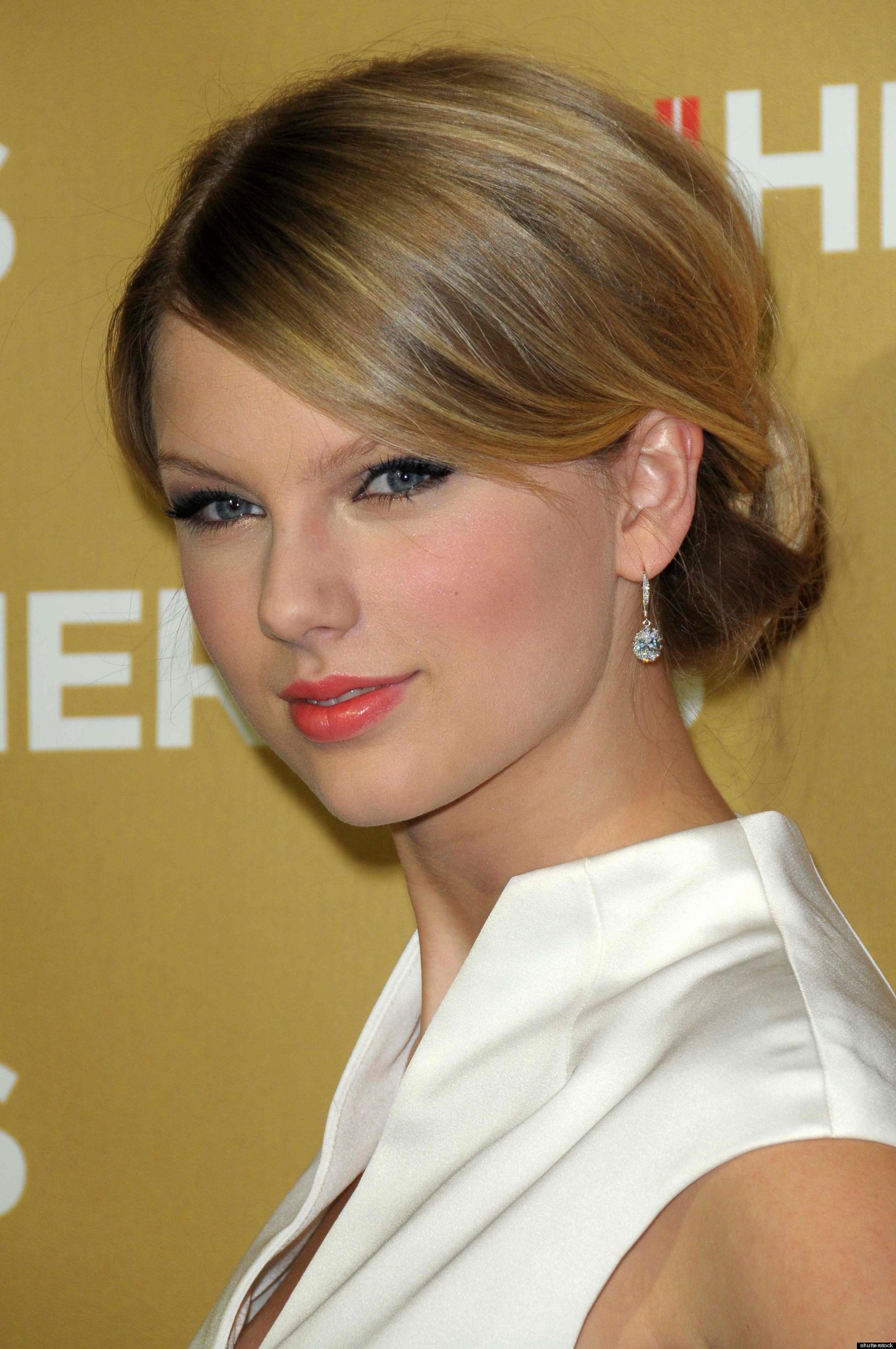 D Swift 6 Ways Taylor Swift Helped Me Rock On Through My Divorce