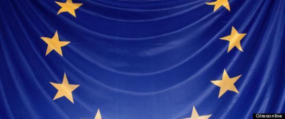 Europa