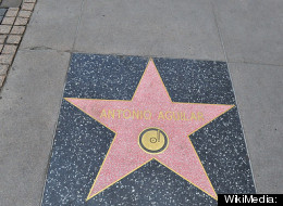 Antonio Aguilar