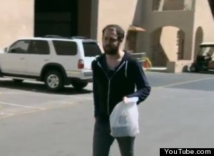 Conan