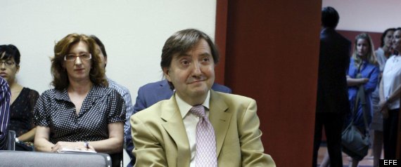 Losantos