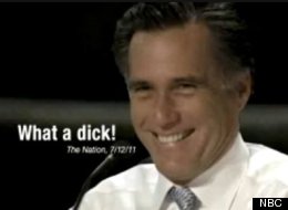 mitt romney sons snl skit: Snl Mitt Romney