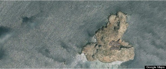 Perejil