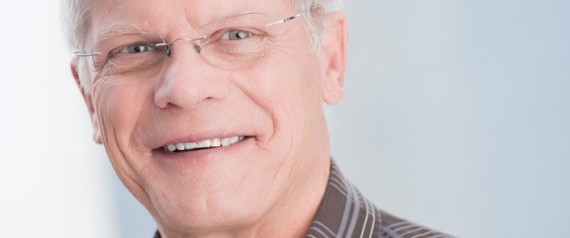 John Cummins