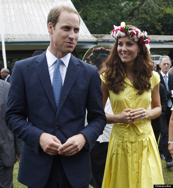 kate middleton sin bikini