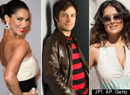 Famosos que dieron el salto al cine gracias a la televisión