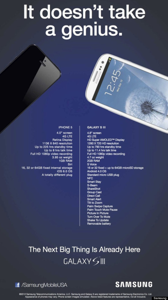 samsungad
