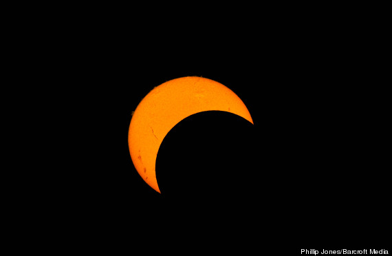 h_01238939