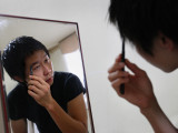 Male Makeup Increasingly Popular In South Korea