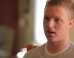 Gareth Johnson: Changing the World of Sport - One Gay at a Time
