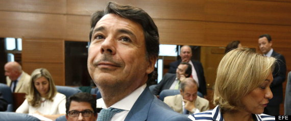 Gonzalez