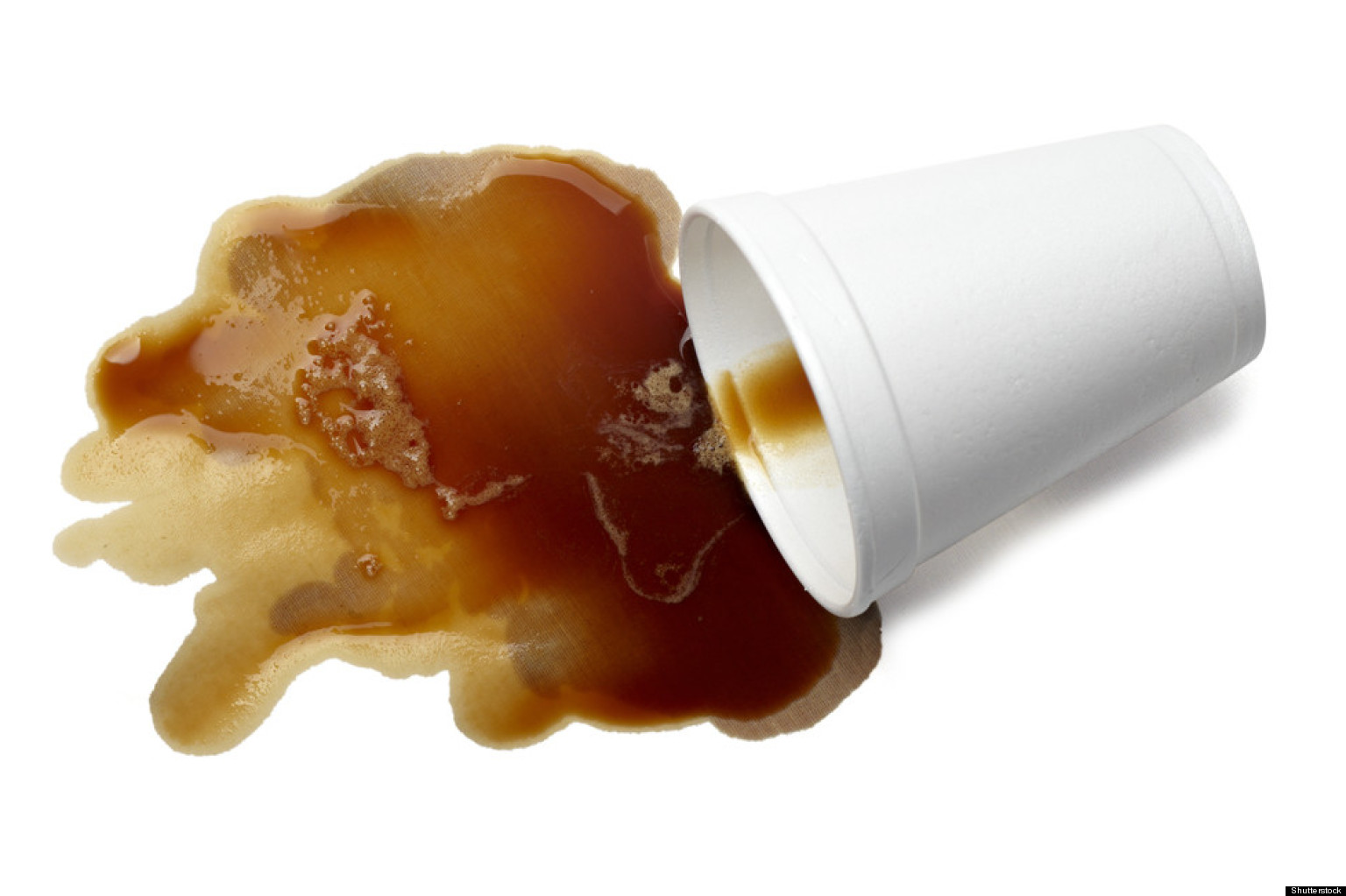 Effects Of Caffeine Why Excessive Caffeine Is Bad For Your Child's Health