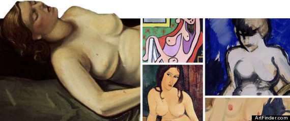 PAGE 3 SPLASH CULTURE