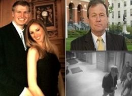 mcallister megan philip markoff huffpost visits lawyer jail unlikely says wedding brief daily