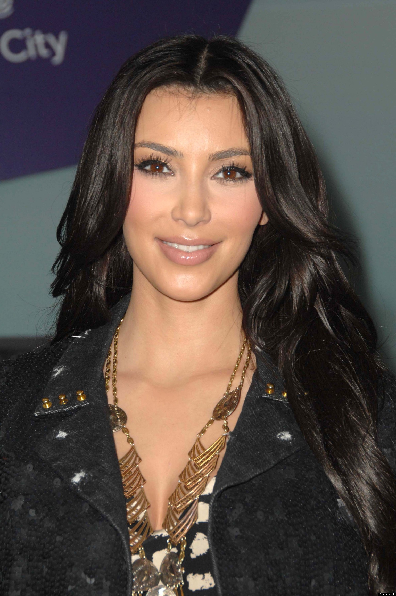 Kim Kardashian IS A Feminist Icon - And Here's Why | HuffPost UK