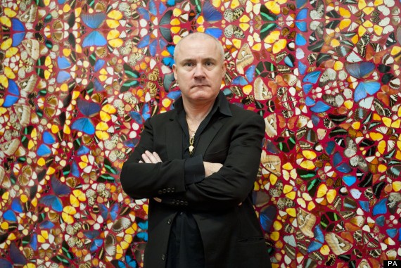 hirst