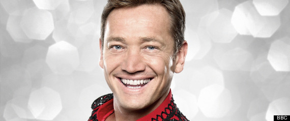 Sid Owen
