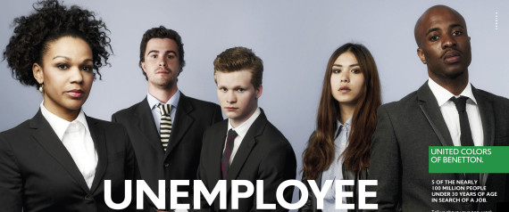 Unemployee_of_the_year_02