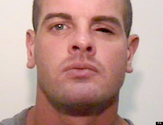 dale cregan