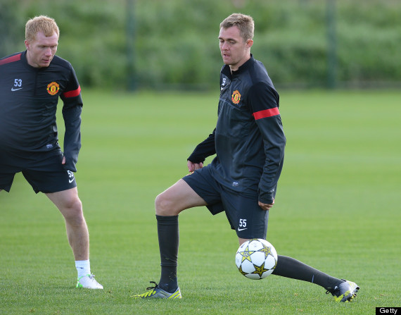 fletcher