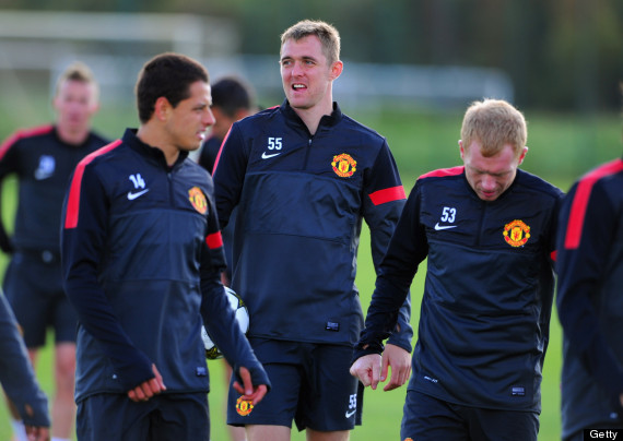 fletcher