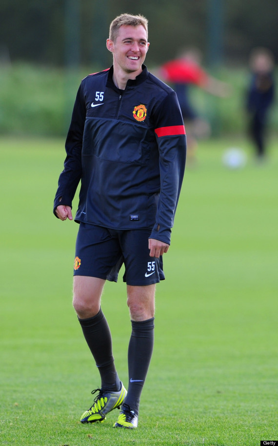 fletcher