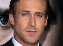 Ryan Gosling and Bradley Cooper: The Place Beyond the Pines