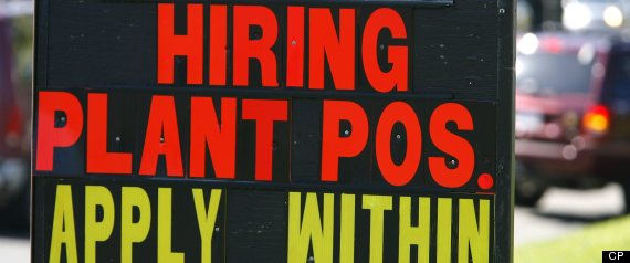 Best Industries Job Canada