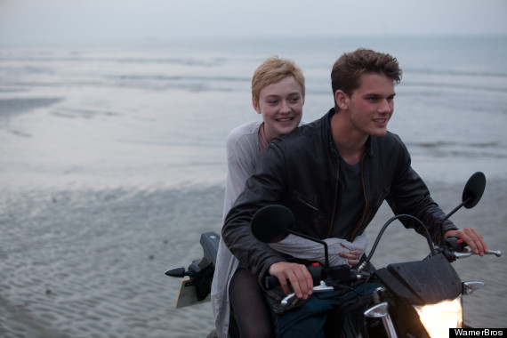 now is good