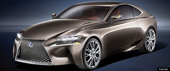 Lexuslfcc