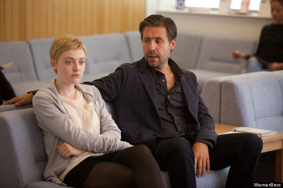 now is good