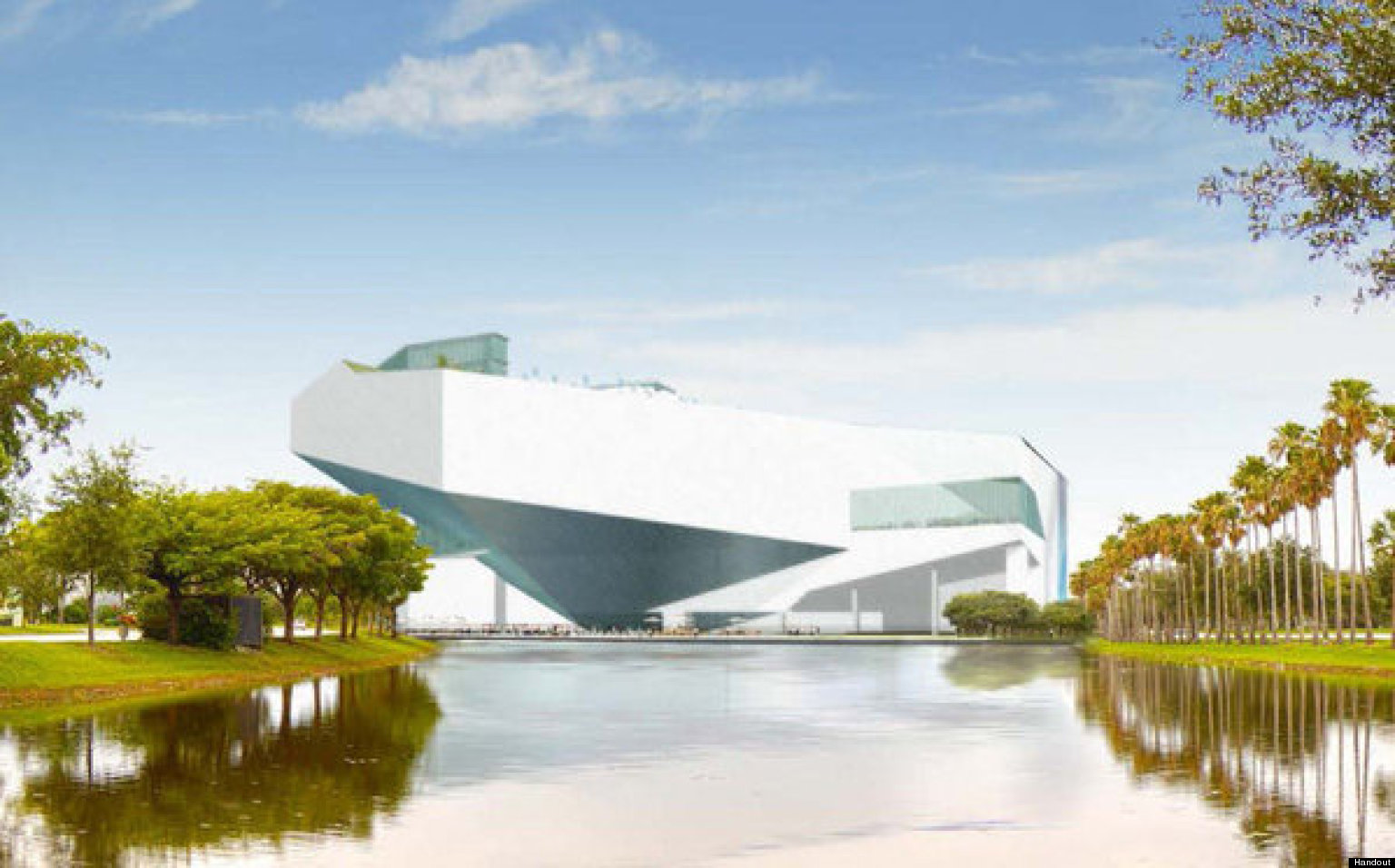 Pelion Sunrise Developers Pitch Indoor Skiing, Winter Sports Complex In