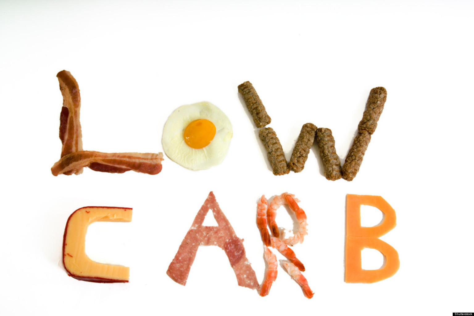 Download this Carbs Workout Facebook picture