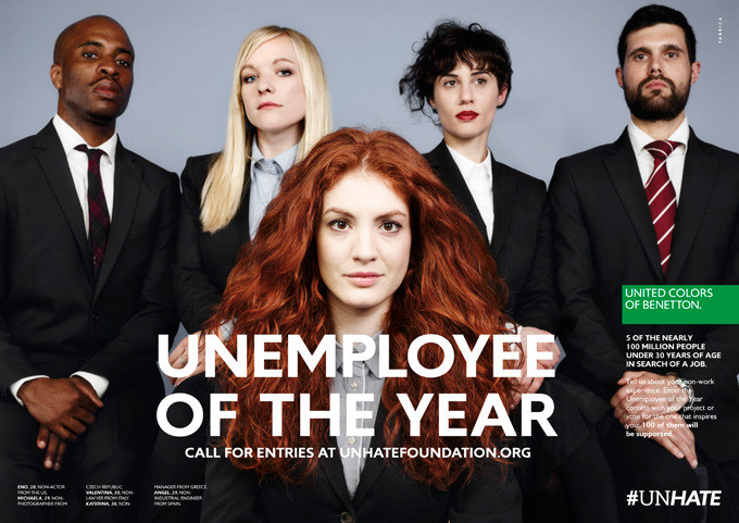 benetton_unhate_unemployee_valentinagrp2_dps_eng_o