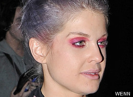 Celeb Pics Of The Day
