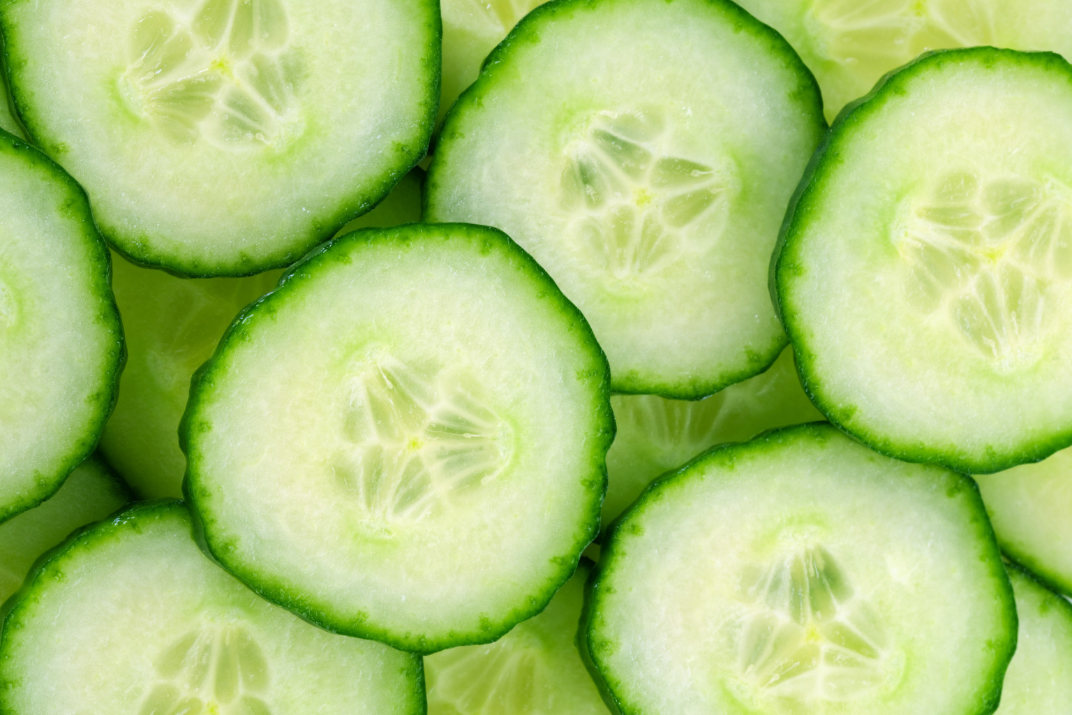 how-to-clean-a-faucet-with-cucumbers-huffpost