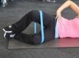 The Best Under-Appreciated Exercises You Should Be Doing