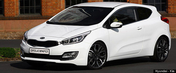 Hyundaikiaautoshowparis