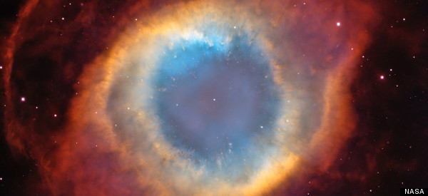 Will Science Rule Out Existence Of God?
