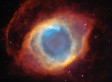 Will Science Rule Out Existence Of God?