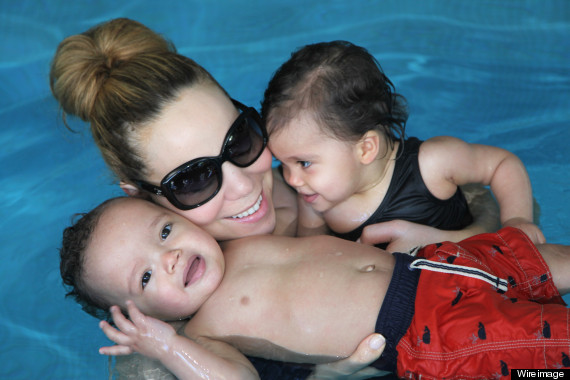 http://i.huffpost.com/gen/777817/thumbs/o-MARIAH-CAREY-TWINS-570.jpg?4