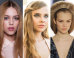 3 Ways To Wear Brigitte Bardot's Bombshell Hair