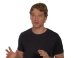 WATCH: Banned iPhone 5 Promo